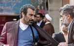 تمایل محسن تنابنده، نقیِ پایتخت به داشتن 5 فرزند / وقتی آقای بازیگر از معایب تک فرزندی می گوید + فیلم